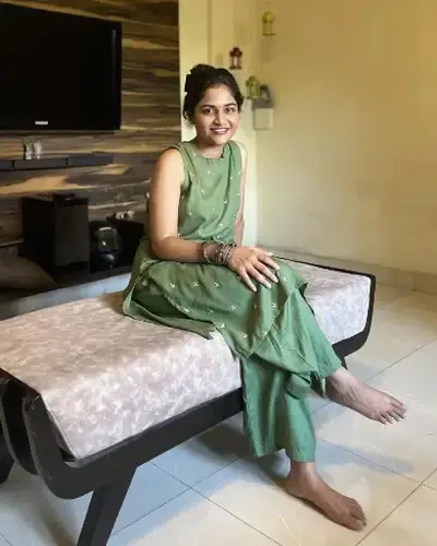 Latehar Call Girls