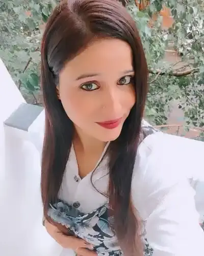 Call Girls in Latehar