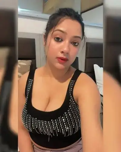 Call Girls Service Latehar
