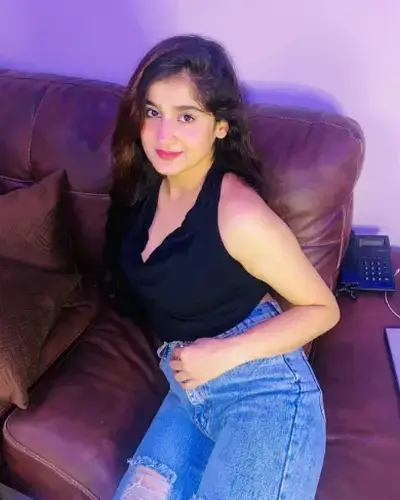 Call Girls Latehar