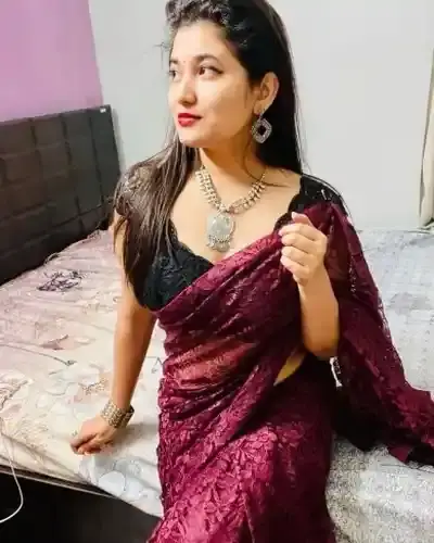 Latehar Call Girl