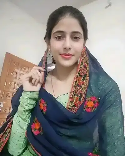Call Girl Latehar