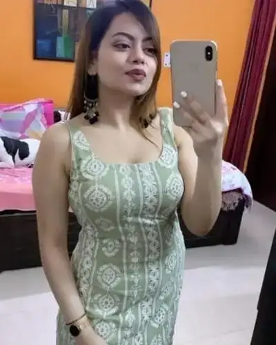 Call Girl in Latehar