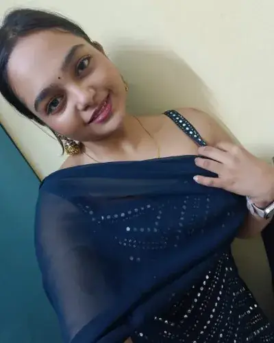 Latehar Escorts Service