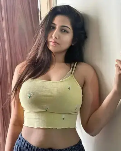 Escorts Latehar