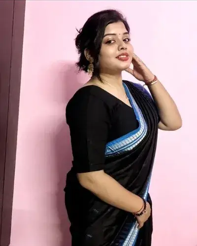 Escorts Service Latehar