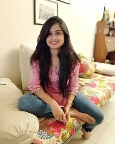 Latehar Escorts