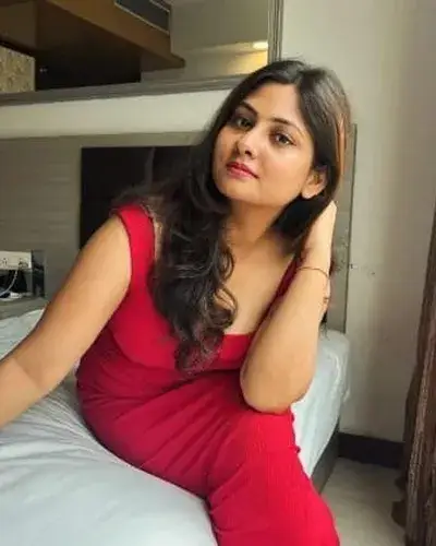 Call Girls Latehar Cash On Delivery