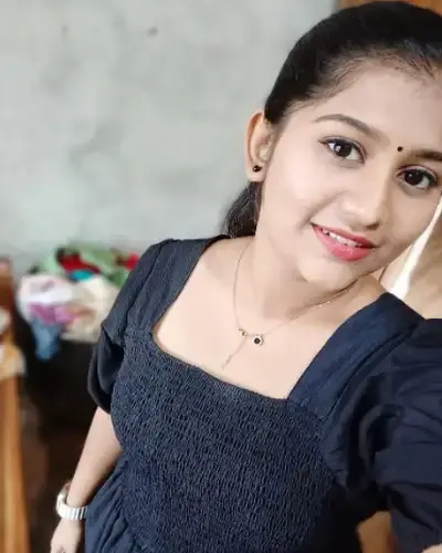 Call Girls Latehar Cash On Delivery