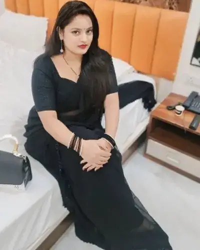 Escort Service Latehar