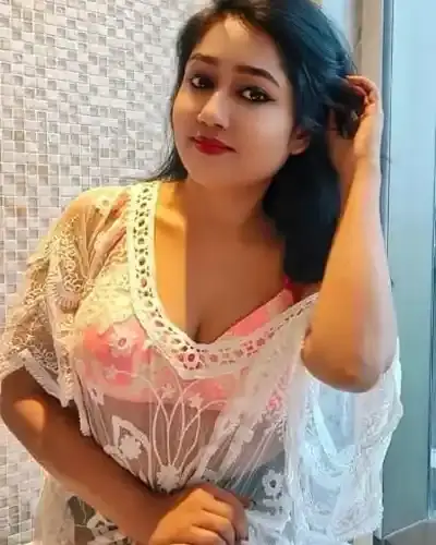 Escort Latehar